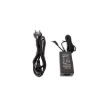 Toiteplokk TERRA PAD 1162/1262 (EU) 12V/3A