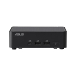 Komputer Asus Barb ASUS NUC14RVKU5000R2 Revel Canyon