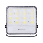 LED valgustus // LED tulvvalgustid // Naświetlacz led proxim+ 300w 6500k 45000lm 230v ip65 forever light 150lm/w 5 lat gwarancji