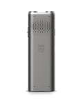 Philips DVT2075 Voice Recorder 8GB / USB-C