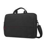 Lenovo Notebookbag ThinkPad Essential 16" Topload (Eco) black Schwarz (4X41C12469)
