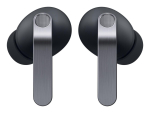 Samsung Galaxy Buds4 Pro