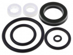 Repair kit | Application: 790HPNM | without spool