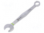 Key | combination spanner | steel | Series: Joker 6003 | L: 210mm