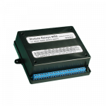 MR8 / 33000053, Supplementary module, Teletek