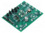 Dev.kit: Microchip | eMPU power supply | Components: MCP16501
