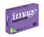 Biroja papīrs Image Digicolor, A4, 120g/m2, 250 loksnes, A++ klase