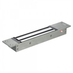 Electromagnetic Lock, 280kg