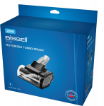 Bissell | Icon Motorized Turbo Brush | No ml | 1 pc(s)