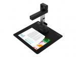 IRIScan Desk 6 | IRIS | IRIScan | Desk 6 | Digital document camera