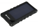 Sandberg 420-35 Outdoor Solar Powerbank 16000mAh