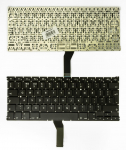 Keyboard APPLE: MacBook Air 13&ldquo; A1466, UK