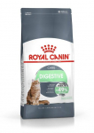 ROYAL CANIN Digestive Care Adult - dry cat food - 400g