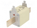 Fuse: fuse | industrial | 200A | 500VAC | gG | NH3C