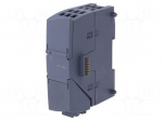 Automation module: communication | S7-1200 | 30x110x75mm | IP20