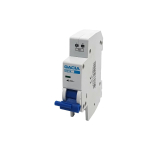 UVT.SB6L under voltage release