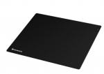 Genesis Mouse Pad Carbon 700 XL CORDURA must