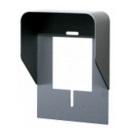 Lietus aizsēgs ieejas panelīm Commax Commax DRC-41CS