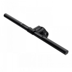 BENQ SCREENBAR E-READING LAMP