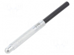 Puncher | 5.9mm