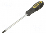 Screwdriver: standard | Phillips | PH3 | Blade length: 150mm