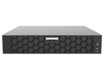 NVR508-64B ~ UNV 12MP IP NVR 64 kanāli 320Mbps HDDx8