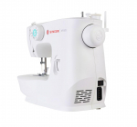 SINGER M1505 sewing machine Electric