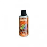STANGER Color Spray MS 150 ml orange 115014
