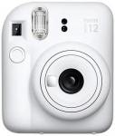 Fujifilm | Instax mini 12 | White | 800