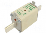 Fuse: fuse | 200A | 690VAC | aM | ceramic,industrial | NH1