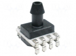 Sensor: pressure | 0&divide;15psi | gage | OUT: I2C | Usup: 3&divide;3.6VDC,3.3VDC