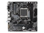 GIGABYTE B650M S2H AM5 DDR5 mATX MB