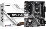 ASRock B650M-H/M.2+ motherboard