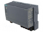 Automation module: mains | ET 200SP | 24VDC | 120/230V