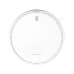 Xiaomi Robot Vacuum E10 Smart Vacuum cleaner 2600mAh / 4000Pa