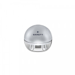Garett Beauty Pretty Face Face massager