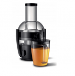 Philips HR1856/70 QuickClean Juicer