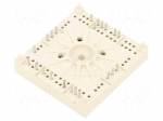 Module: IGBT | transistor/transistor | IGBT three-phase bridge