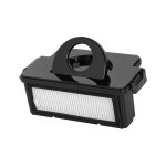 Tolmuimejad ja puhastusseadmed // Tolmuimejad // Zbiornik na kurz do odkurzacza TEESA SMART VAC 2 TSA5050