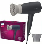 Philips BHD351/10 Hair Dryer