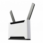 MikroTik Chateau LTE18 ax S53UG+5HaxD2HaxD-TC&EG18-EA