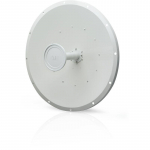 Ubiquiti airMAX AC 5 GHz  30 dBi RocketDish RD-5G30