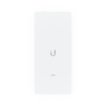 Ubiquiti TransPort toiteadapter 120W UACC-Adapter-PT-120W