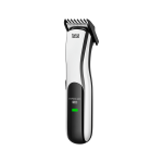 Isikliku hoolduse tooted // Personal hygiene products // Bezprzewodowy zestaw do pielęgnacji osobistej 4w1 HYPERCARE T400