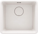 1-bowl granite sink