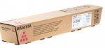 Ricoh 842018 toner cartridge 1 pc(s) Original Magenta