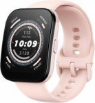 Amazfit BIP 5 Smartwatch