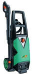 Augstspiediena mazgātājs CLEAN BOY 140 Augstspiediena mazgātājs CLEAN BOY 140