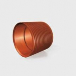 EVOSAN dubultuzmava DN160 Dubultuzmava EVOSAN