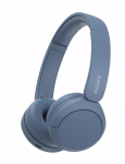 Sony WHCH520 Wireless Headphones
